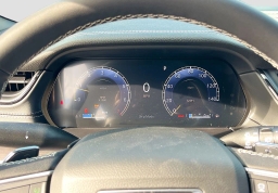 Jeep Grand Cherokee L Laredo Altitude 4x4 2026