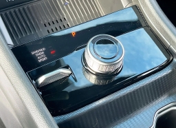 Jeep Grand Cherokee L Laredo Altitude 4x4 2026