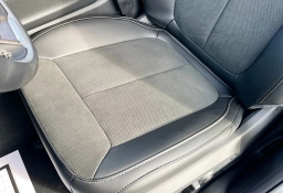 Jeep Grand Cherokee L Laredo Altitude 4x4 2026