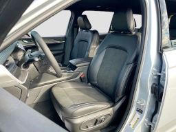 Jeep Grand Cherokee L Laredo Altitude 4x4 2026