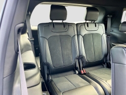 Jeep Grand Cherokee L Laredo Altitude 4x4 2026