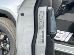 Jeep Grand Cherokee L Laredo Altitude 4x4 2026