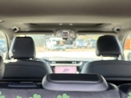 Jeep Grand Cherokee L Laredo Altitude 4x4 2026