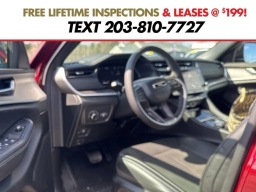 Jeep Grand Cherokee L Laredo Altitude 4x4 2026