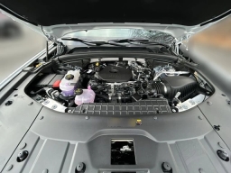 Jeep Grand Cherokee L Laredo Altitude 4x4 2026