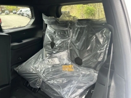 Jeep Grand Cherokee L Laredo Altitude 4x4 2026