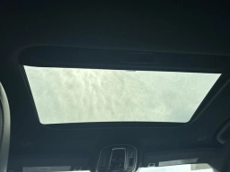 Jeep Grand Cherokee L Laredo Altitude 4x4 2026