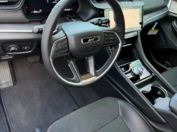 Jeep Grand Cherokee L Laredo Altitude 4x4 2026