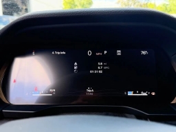 Jeep Grand Cherokee L Laredo Altitude 4x4 2026