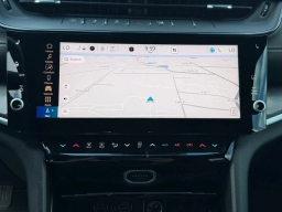 Jeep Grand Cherokee L Laredo Altitude 4x4 2026