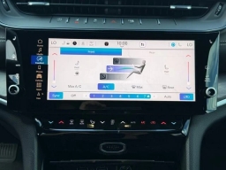 Jeep Grand Cherokee L Laredo Altitude 4x4 2026