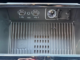 Jeep Grand Cherokee L Laredo Altitude 4x4 2026