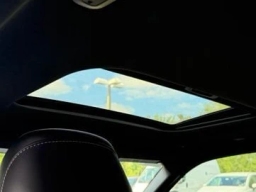 Jeep Grand Cherokee L Laredo Altitude 4x4 2026