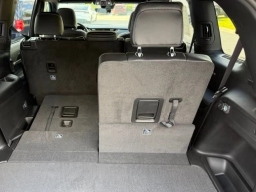 Jeep Grand Cherokee L Laredo Altitude 4x4 2026