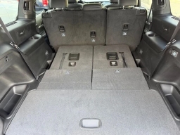 Jeep Grand Cherokee L Laredo Altitude 4x4 2026