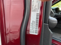 Jeep Grand Cherokee L Laredo Altitude 4x4 2026