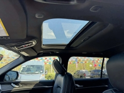 Jeep Grand Cherokee L Laredo Altitude 4x4 2026