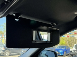 Jeep Grand Cherokee L Laredo Altitude 4x4 2026