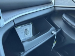 Jeep Grand Cherokee L Laredo Altitude 4x4 2026