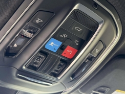 Jeep Grand Cherokee L Laredo Altitude 4x4 2026