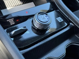 Jeep Grand Cherokee L Laredo Altitude 4x4 2026