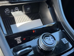 Jeep Grand Cherokee L Laredo Altitude 4x4 2026