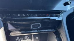 Jeep Grand Cherokee L Laredo Altitude 4x4 2026