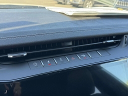 Jeep Grand Cherokee L Laredo Altitude 4x4 2026