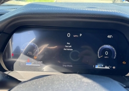 Jeep Grand Cherokee L Laredo Altitude 4x4 2026