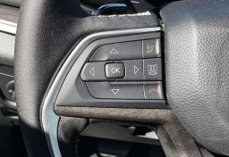 Jeep Grand Cherokee L Laredo Altitude 4x4 2026