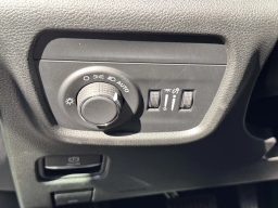 Jeep Grand Cherokee L Laredo Altitude 4x4 2026