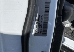 Jeep Grand Cherokee L Laredo Altitude 4x4 2026