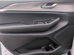 Jeep Grand Cherokee L Laredo Altitude 4x4 2026