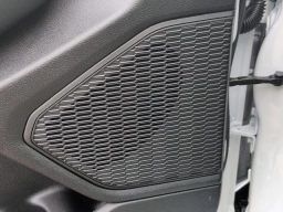 Jeep Grand Cherokee L Laredo Altitude 4x4 2026