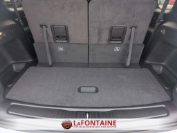 Jeep Grand Cherokee L Laredo Altitude 4x4 2026