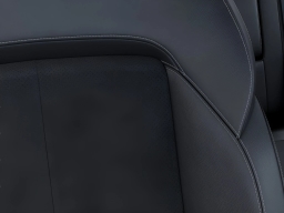 Jeep Grand Cherokee L Laredo Altitude 4x4 2026