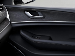 Jeep Grand Cherokee L Limited 4x4 2025