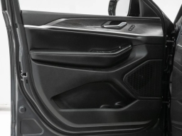 Jeep Grand Cherokee L Limited 4x4 2025