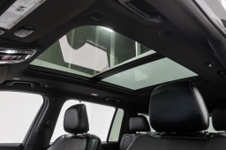 Jeep Grand Cherokee L Limited 4x4 2025