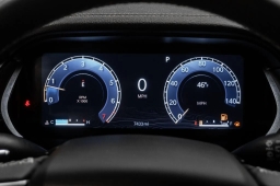 Jeep Grand Cherokee L Limited 4x4 2025