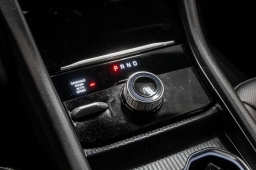 Jeep Grand Cherokee L Limited 4x4 2025