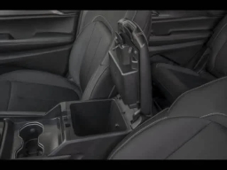 Jeep Grand Cherokee L Limited 4x4 2025