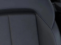 Jeep Grand Cherokee L Limited 4x4 2025