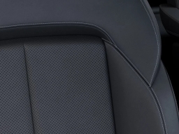 Jeep Grand Cherokee L Limited 4x4 2025