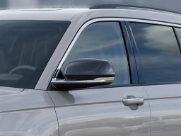 Jeep Grand Cherokee L Limited 4x4 2026