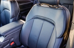 Jeep Grand Cherokee L Limited Reserve 4x4 2026