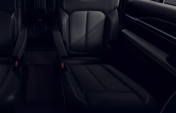 Jeep Grand Cherokee L Limited 4x4 2026