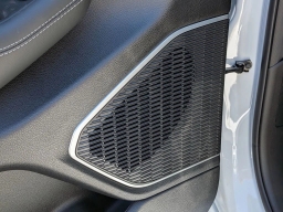 Jeep Grand Cherokee L Limited Reserve 4x4 2026