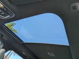 Jeep Grand Cherokee L Limited Reserve 4x4 2026