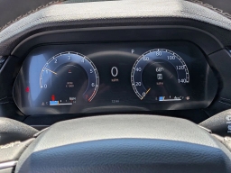 Jeep Grand Cherokee L Limited Reserve 4x4 2026